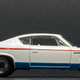 Illustration for article titled MoPar Monday - Pic Show! (20th Oct 14)